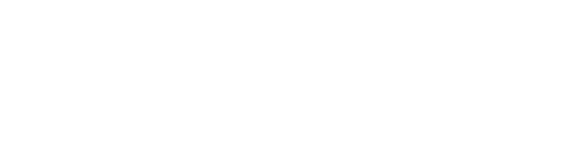 Aquawd